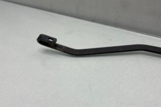 Bras essuie glace avant droit SMART CITY