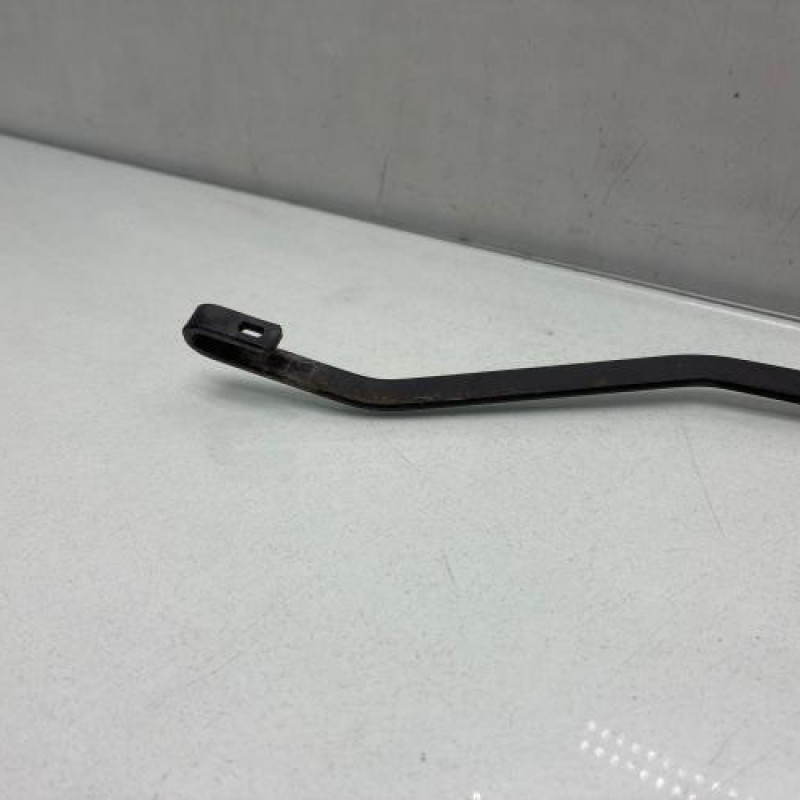 Bras essuie glace avant droit SMART CITY Photo n°4