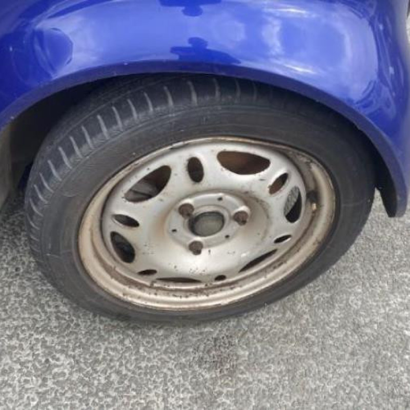 Bras essuie glace avant droit SMART CITY Photo n°7