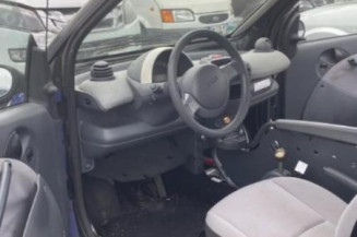 Bras essuie glace avant droit SMART CITY