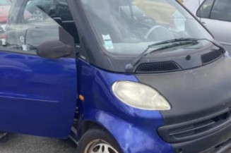 Bras essuie glace avant droit SMART CITY