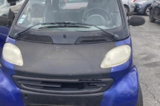 Bras essuie glace avant droit SMART CITY