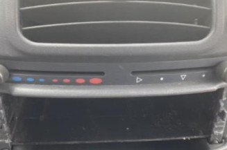 Bras essuie glace avant droit SMART CITY