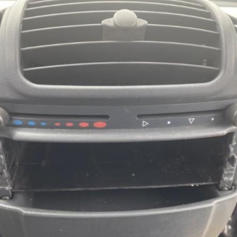 Bras essuie glace avant droit SMART CITY Photo n°17