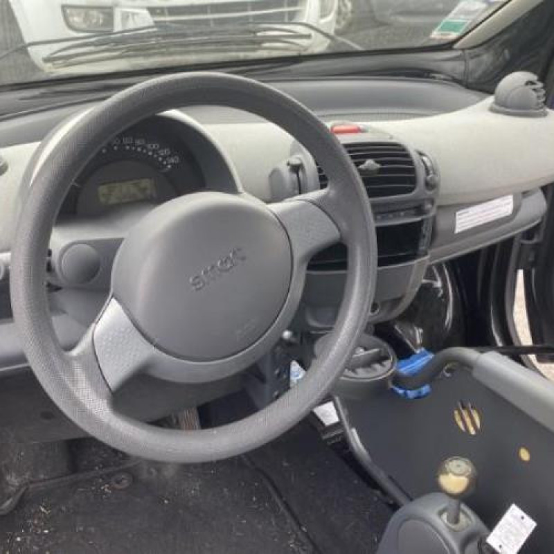 Bras essuie glace avant droit SMART CITY Photo n°19