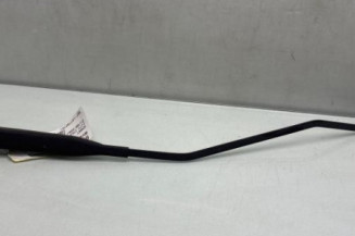 Bras essuie glace avant gauche SMART CITY Photo n°1