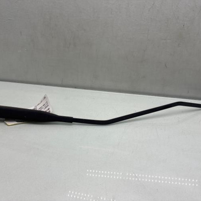 Bras essuie glace avant gauche SMART CITY Photo n°1