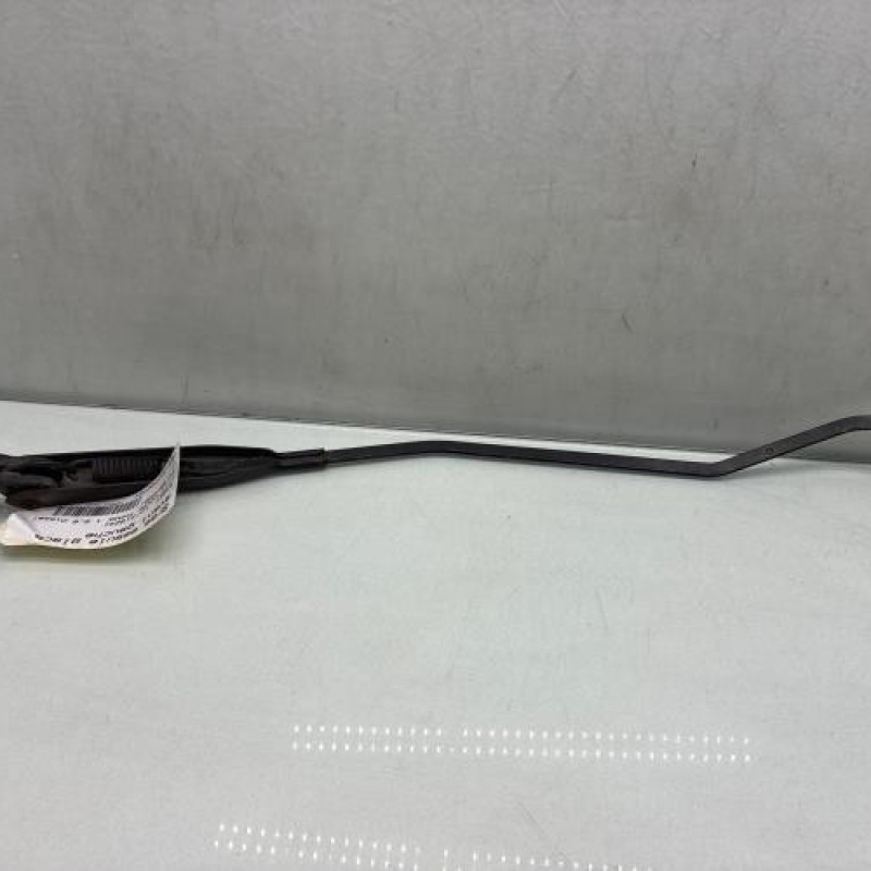 Bras essuie glace avant gauche SMART CITY Photo n°2