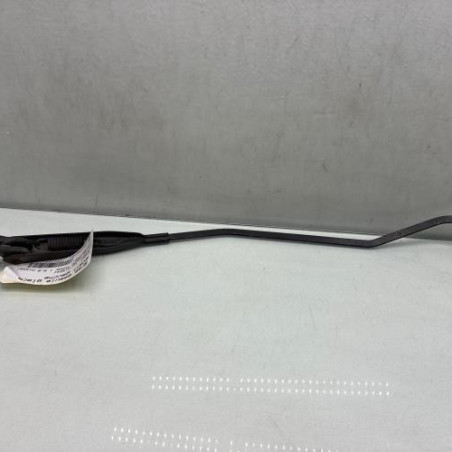 Bras essuie glace avant gauche SMART CITY