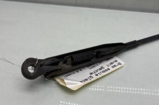 Bras essuie glace avant gauche SMART CITY