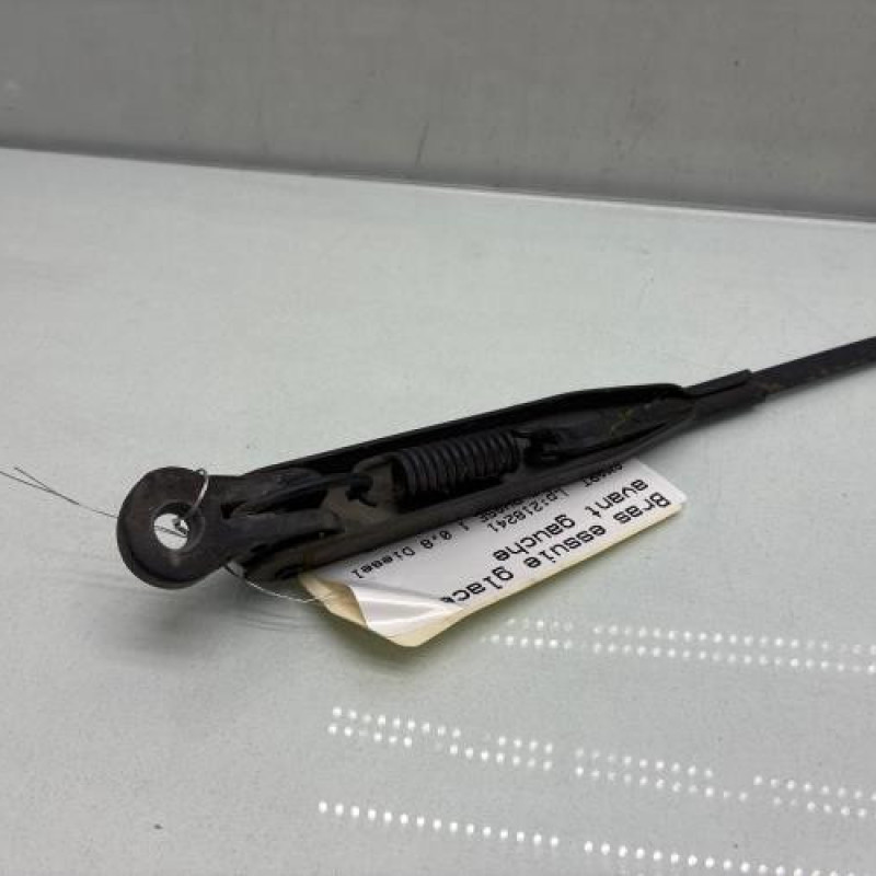 Bras essuie glace avant gauche SMART CITY Photo n°3