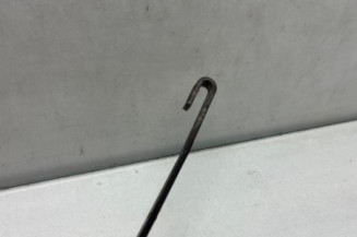 Bras essuie glace avant gauche SMART CITY