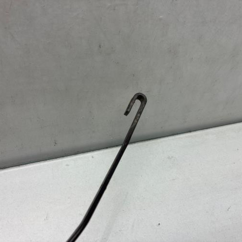 Bras essuie glace avant gauche SMART CITY Photo n°4