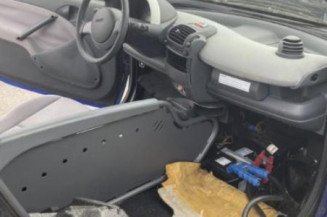 Bras essuie glace avant gauche SMART CITY