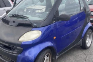 Bras essuie glace avant gauche SMART CITY