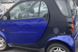 Bras essuie glace avant gauche SMART CITY