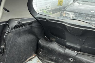 Moteur RENAULT CLIO 3