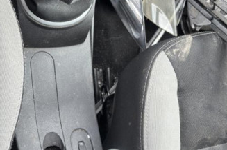 Moteur RENAULT CLIO 3