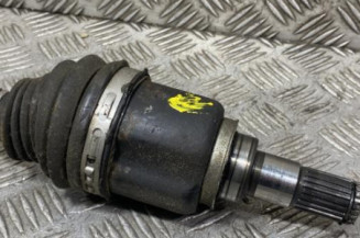 Cardan droit (transmission) SUZUKI BALENO 2
