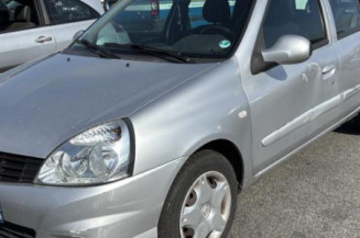 Commande chauffage RENAULT CLIO 2 CAMPUS