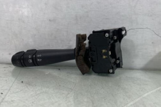 Commodo phare RENAULT LAGUNA 1 Photo n°1