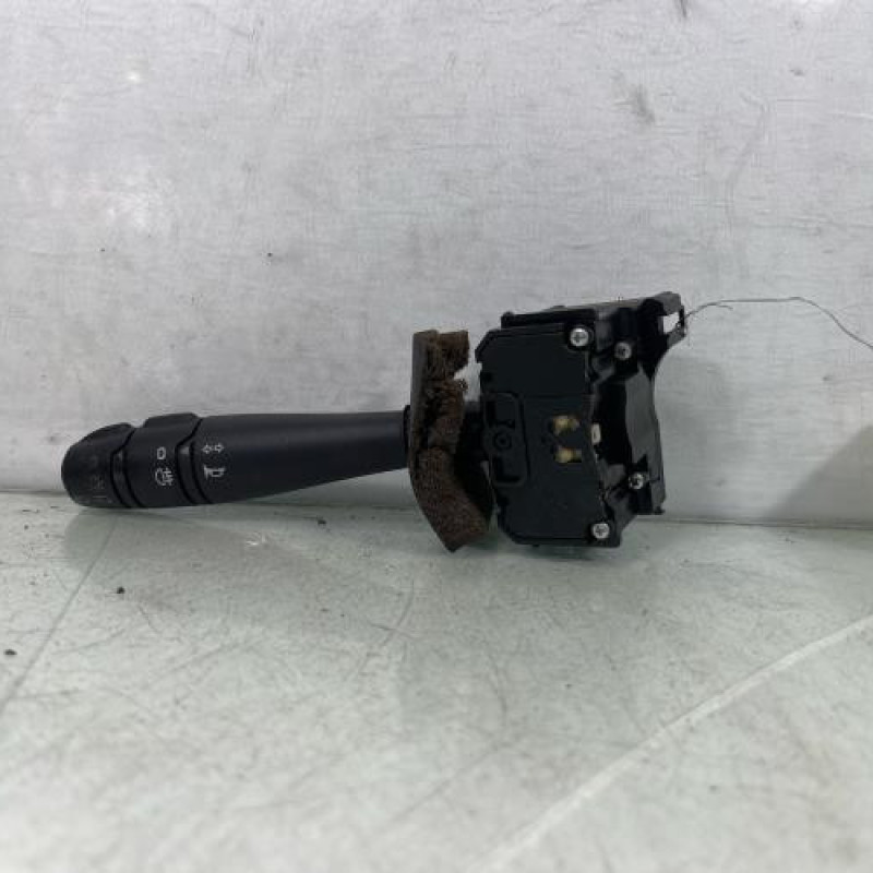 Commodo phare RENAULT LAGUNA 1 Photo n°1