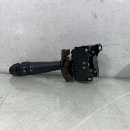 Commodo phare RENAULT LAGUNA 1 Photo n°1