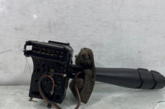 Commodo phare RENAULT LAGUNA 1