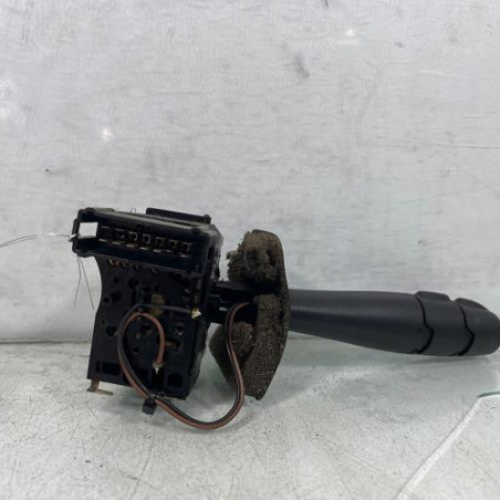 Commodo phare RENAULT LAGUNA 1