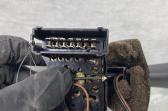 Commodo phare RENAULT LAGUNA 1