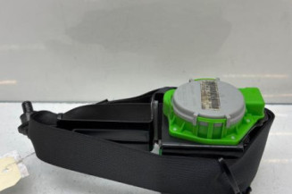 Pretensionneur de ceinture avant droit OPEL AGILA B