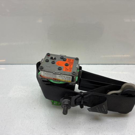 Pretensionneur de ceinture avant gauche OPEL AGILA B Photo n°1