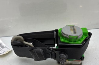 Pretensionneur de ceinture avant gauche OPEL AGILA B