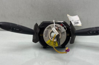 Com (Bloc Contacteur Tournant+Commodo Essuie Glace+Commodo Phare) FORD KA 2 Photo n°1