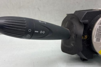 Com (Bloc Contacteur Tournant+Commodo Essuie Glace+Commodo Phare) FORD KA 2