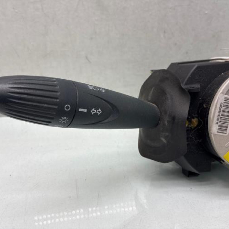 Com (Bloc Contacteur Tournant+Commodo Essuie Glace+Commodo Phare) FORD KA 2 Photo n°2