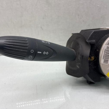 Com (Bloc Contacteur Tournant+Commodo Essuie Glace+Commodo Phare) FORD KA 2
