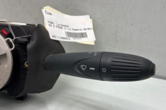 Com (Bloc Contacteur Tournant+Commodo Essuie Glace+Commodo Phare) FORD KA 2