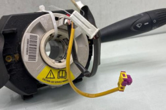 Com (Bloc Contacteur Tournant+Commodo Essuie Glace+Commodo Phare) FORD KA 2