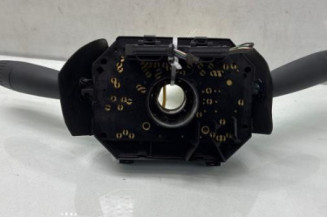 Com (Bloc Contacteur Tournant+Commodo Essuie Glace+Commodo Phare) FORD KA 2