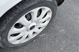 Com (Bloc Contacteur Tournant+Commodo Essuie Glace+Commodo Phare) FORD KA 2