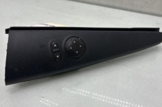 Commande retroviseurs FORD KA 2 Photo n°1