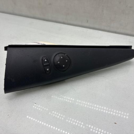 Commande retroviseurs FORD KA 2 Photo n°1