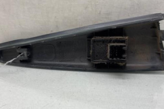 Commande retroviseurs FORD KA 2