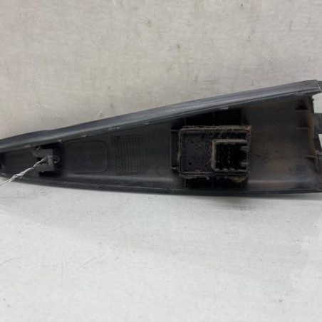 Commande retroviseurs FORD KA 2