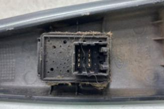 Commande retroviseurs FORD KA 2