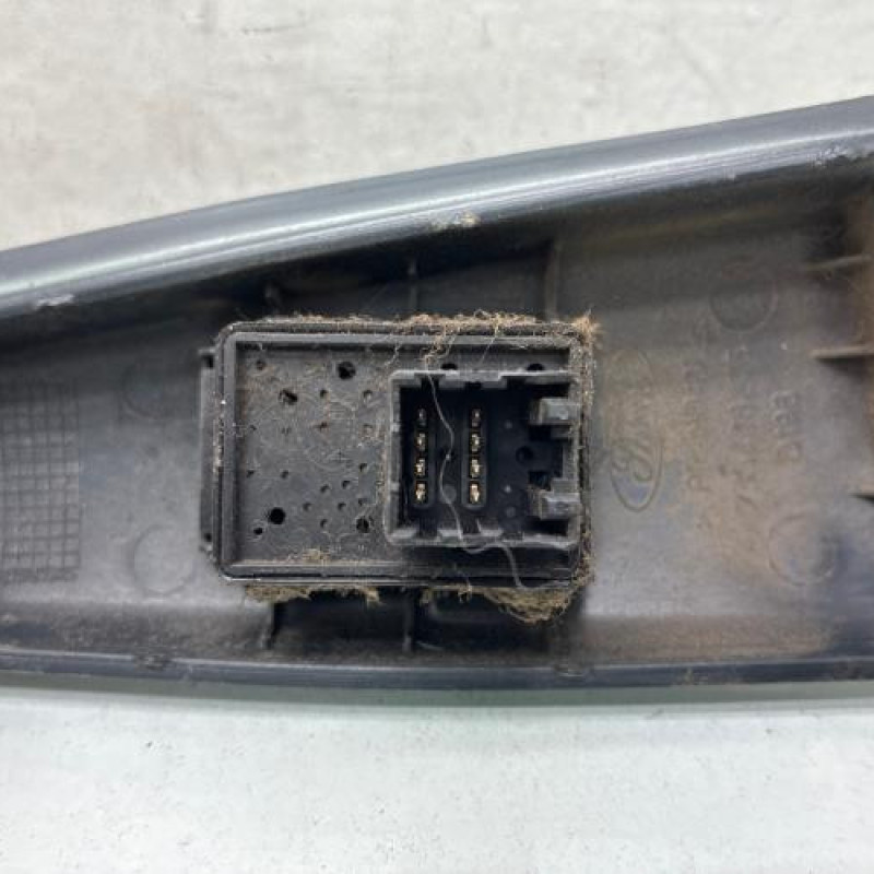 Commande retroviseurs FORD KA 2 Photo n°3