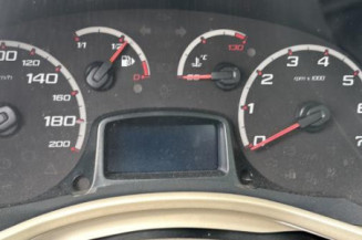 Commande retroviseurs FORD KA 2