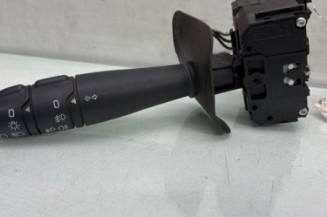 Commodo phare RENAULT CLIO 2 Photo n°1