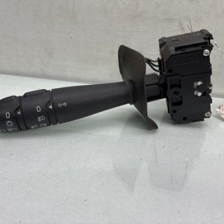 Commodo phare RENAULT CLIO 2 Photo n°1